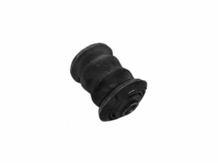 KAUTEK-TEKNOROT MAZDA С/блок передн. важеля знизу 626 -92 Kautek MZ-BS029