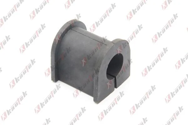 KAUTEK-TEKNOROT MAZDA втулка стабілізатора передн.d=23mm 6 02- Kautek MZ-BS032 (фото 1)