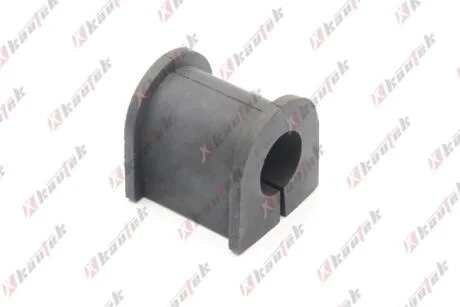 KAUTEK-TEKNOROT MAZDA втулка стабілізатора передн.d=23mm 6 02- Kautek MZ-BS032
