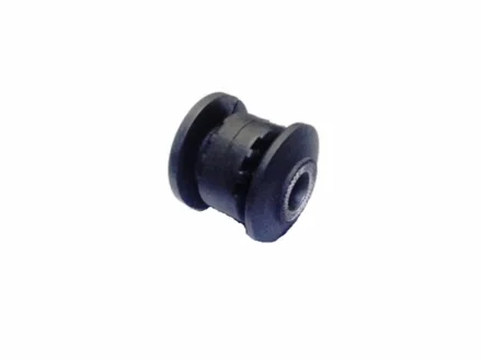 KAUTEK-TEKNOROT MAZDA С/блок переднього важеля спереду CX-5/3/6 Kautek MZ-BS034
