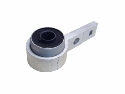KAUTEK-TEKNOROT MAZDA С/блок передн.важеля прав.Mazda 6 07- Kautek MZ-BS035