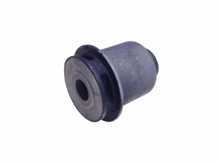 KAUTEK-TEKNOROT MAZDA С/блок передн.важеля Mazda 6 07- Kautek MZ-BS036