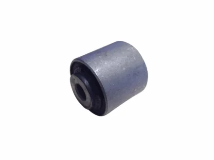 KAUTEK-TEKNOROT MAZDA С/блок передн.важеля Mazda 6 07- Kautek MZ-BS037