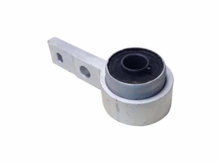 KAUTEK-TEKNOROT MAZDA С/блок передн.важеля лів.Mazda 6 07- Kautek MZ-BS038