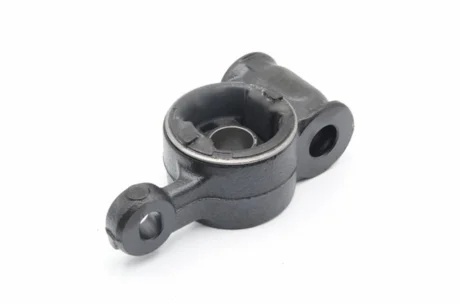 KAUTEK-TEKNOROT MAZDA С/блок переднього важеля лів.Mazda 3/6, CX-5 Kautek MZ-BS040