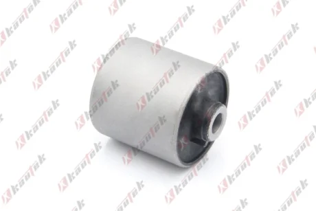 KAUTEK MAZDA С/блок передн.важеля задн.Mazda 6 02- Kautek MZ-BS041