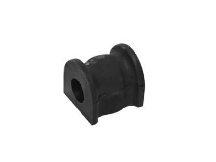 KAUTEK-TEKNOROT MAZDA втулка стабілізатора задн.Mazda 6 02- Kautek MZ-BS042