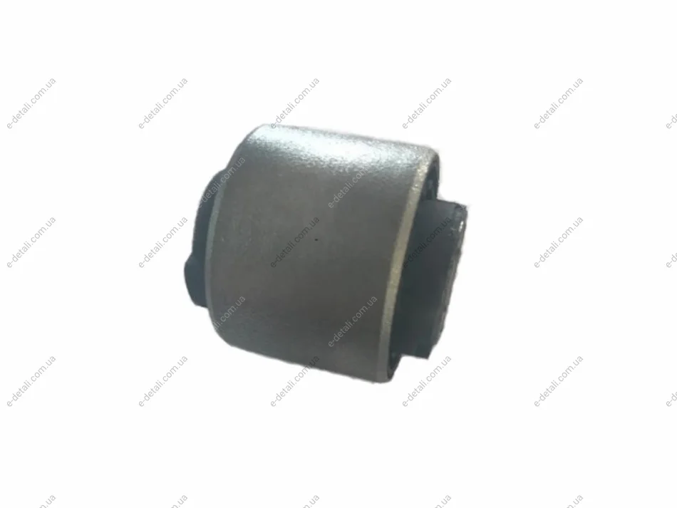 KAUTEK-TEKNOROT MAZDA С/блок задньої балки зовнішній.CX-5 11- Kautek MZ-BS043 (фото 1)