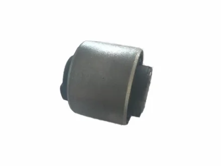 KAUTEK-TEKNOROT MAZDA С/блок задньої балки зовнішній.CX-5 11- Kautek MZ-BS043