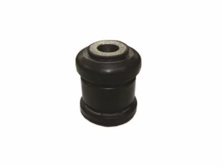 KAUTEK-TEKNOROT MAZDA С/блок передн.важеля Mazda 3/5,Ford С-MAX,Focus II 04- Kautek MZ-BS045