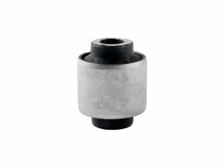 KAUTEK-TEKNOROT MAZDA С/блок заднього поперечн.верхн.важеля Mazda 6 02- Kautek MZ-BS046