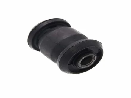 KAUTEK-TEKNOROT MAZDA С/блок важеля переднього.CX-7 07- Kautek MZ-BS048