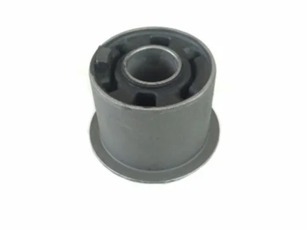 KAUTEK-TEKNOROT MAZDA С/блок важеля переднього нижн.Mazda 6 13-,CX-5 11- Kautek MZ-BS051