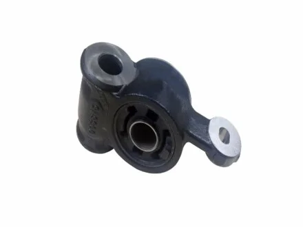 KAUTEK-TEKNOROT MAZDA С/блок важеля передній прав.Mazda 3 13- Kautek MZ-BS052