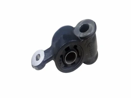 KAUTEK-TEKNOROT MAZDA С/блок важеля передній лів.Mazda 3 13- Kautek MZ-BS053