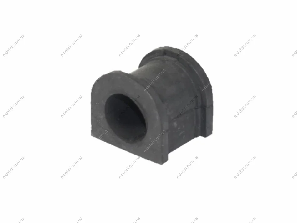 KAUTEK-TEKNOROT MAZDA втулка стаб.задн.d=22.5mm MPV Kautek MZ-BS055 (фото 1)