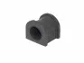 KAUTEK-TEKNOROT MAZDA втулка стаб.задн.d=22.5mm MPV Kautek MZ-BS055 (фото 1)