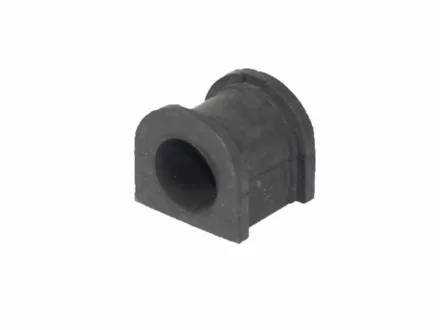 KAUTEK-TEKNOROT MAZDA втулка стаб.задн.d=22.5mm MPV Kautek MZ-BS055