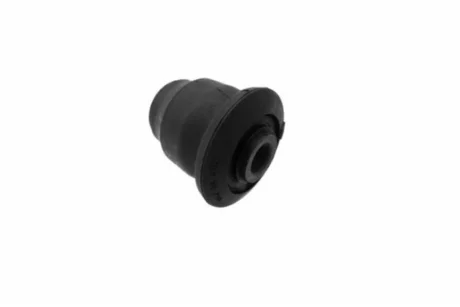 KAUTEK-TEKNOROT MAZDA С/блок передн.важеля передн.MPV 99- Kautek MZ-BS058