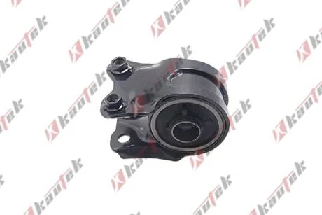 KAUTEK MAZDA С/блок передн.важеля прав.CX-7 2.2/2.5 07-13 Kautek MZ-BS070