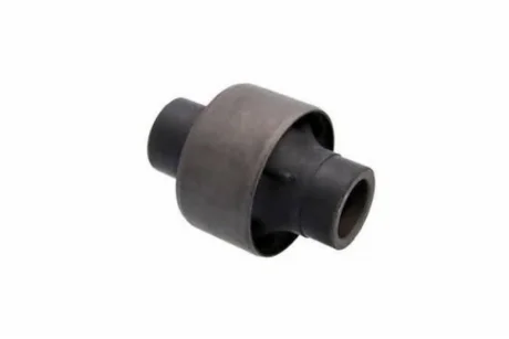 KAUTEK-TEKNOROT MAZDA С/блок передн.важеля задн.MPV 99- Kautek MZ-BS074