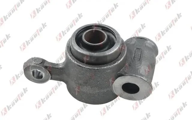 KAUTEK MAZDA С/блок поперечного важеля лів. CX-5 (KF) 2.0 AWD 17-, CX-5 (KF) 2.5 AWD 17- Kautek MZ-BS078 (фото 1)