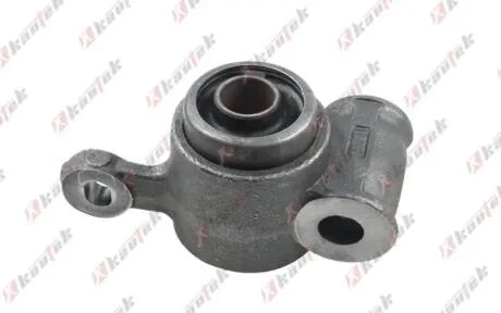 KAUTEK MAZDA С/блок поперечного важеля лів. CX-5 (KF) 2.0 AWD 17-, CX-5 (KF) 2.5 AWD 17- Kautek MZ-BS078