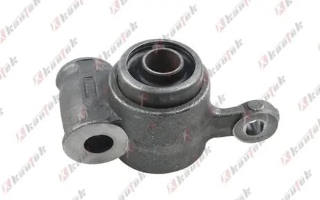 KAUTEK MAZDA С/блок важіля підвіски передн. прав. CX-5 (KF) 2.0 17- Kautek MZ-BS079