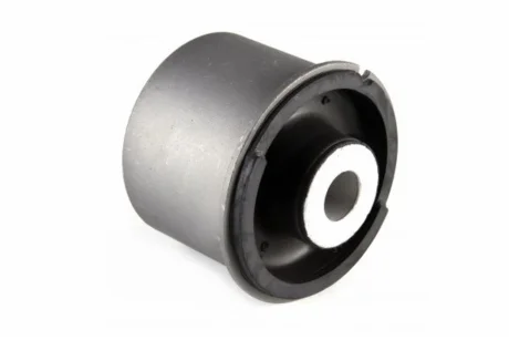 KAUTEK MAZDA С/блок балки моста 2 1.5 MZR 11-15 Kautek MZ-BS081