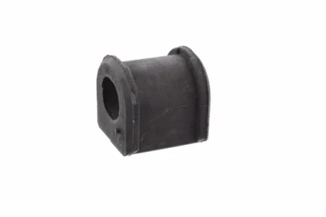 KAUTEK MAZDA втулка стабілізатора 323 -04 Kautek MZ-BS082