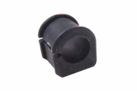 KAUTEK MAZDA втулка передн. стабілізатора 3/5 Kautek MZ-BS083