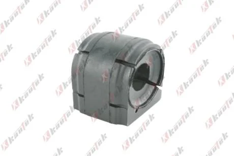 KAUTEK MAZDA втулка стабілізатора передн.Mazda 2/3/6,CX-3,CX-5 12- Kautek MZ-BS086