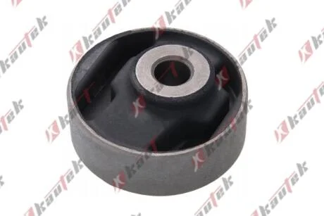 KAUTEK MAZDA С/блок диференціала CX-7 (ER) 2.3 AWD 06-12 Kautek MZ-BS101