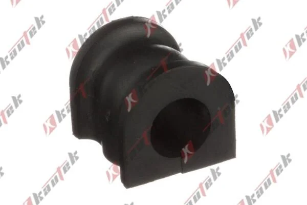 KAUTEK MAZDA Втулка стабілізатора 6 Hatchback (GG) 2.0 DI 05-08 Kautek MZ-BS108 (фото 1)