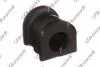 KAUTEK MAZDA Втулка стабілізатора 6 Hatchback (GG) 2.0 DI 05-08 Kautek MZ-BS108 (фото 1)
