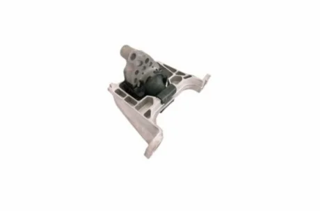 KAUTEK MAZDA подушка двигуна права 3 03- Kautek MZ-EM004