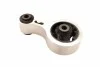 KAUTEK MAZDA подушка АКПП 3 (BL) 2.0 MZR (BLEFW), 6 Hatchback (GH) 1.8 MZR 07-13 Kautek MZ-EM008 (фото 1)