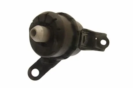 KAUTEK-TEKNOROT MAZDA подушка двигуна прав. 6 Hatchback 1.8 07-13, 6 Hatchback 2.5 07-13, 6 2.2 D 10-13 Kautek MZ-EM012