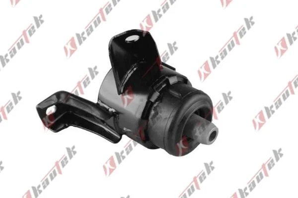 KAUTEK MAZDA Подушка двигателя задн 6 (GG) 1.8 02-07 Kautek MZ-EM019 (фото 1)