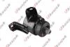 KAUTEK MAZDA Подушка двигателя задн 6 (GG) 1.8 02-07 Kautek MZ-EM019 (фото 1)