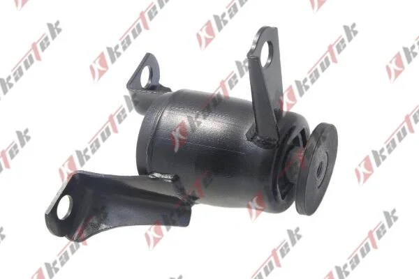 KAUTEK MAZDA Подушка двигуна прав. 2 (DE, DH) 1.3 (DE3FS) 07-15 Kautek MZ-EM025 (фото 1)