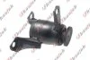 KAUTEK MAZDA Подушка двигуна прав. 2 (DE, DH) 1.3 (DE3FS) 07-15 Kautek MZ-EM025 (фото 1)