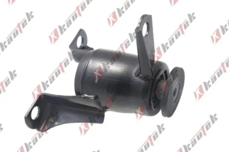 KAUTEK MAZDA Подушка двигуна прав. 2 (DE, DH) 1.3 (DE3FS) 07-15 Kautek MZ-EM025