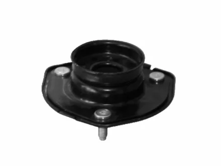 KAUTEK-TEKNOROT MAZDA подушка аморт.передн.Mazda 6 02- Kautek MZ-SM006
