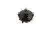 KAUTEK MAZDA подушка амортизатора задн. лів. 323 F VI (BJ) 1.6 01-04, 323 F VI (BJ) 2.0 D 98-04 Kautek MZ-SM010 (фото 1)