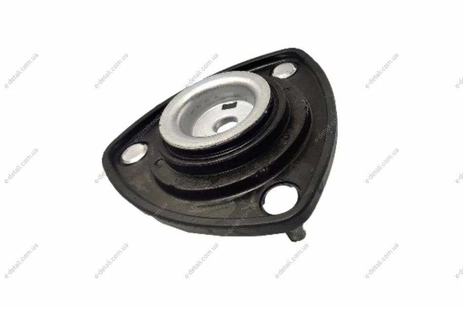 KAUTEK MAZDA подушка амортизатора передн. 3 1.5 13-, 6 2.2 D 18-, CX-5 (KF) 2.0 18- Kautek MZ-SM012 (фото 1)