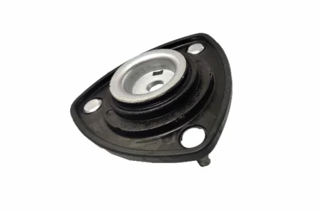 KAUTEK MAZDA подушка амортизатора передн. 3 1.5 13-, 6 2.2 D 18-, CX-5 (KF) 2.0 18- Kautek MZ-SM012
