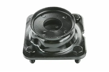KAUTEK-TEKNOROT MAZDA опора амортизатора CX-7,CX-9 09- Kautek MZ-SM013