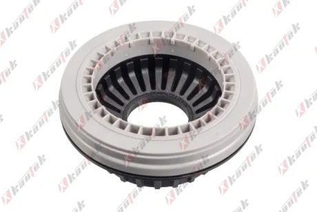 KAUTEK MAZDA Підшипник опори амортизатора 3/6/CX-5 13- Kautek MZ-SM016