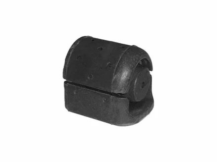 KAUTEK-TEKNOROT NISSAN С/блок передн.важеля Almera,Sunny III 90- Kautek NI-BS001